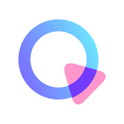 ��ˬ��Ƶ�༭v2.0.1.0�ٷ���ʽ��