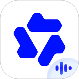 ǧ�����뷨v0.6.5.15�ٷ���ʽ��