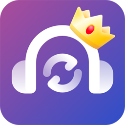 ������Ƶ��ʽת����v1.0.0.9�ٷ���ʽ��
