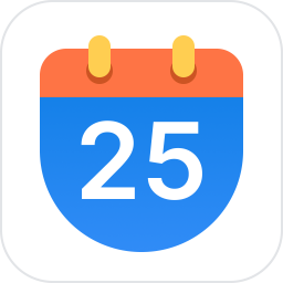 ��Ч����v2.6.8.7�ٷ���ʽ��