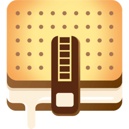 ����ѹ��v1.2723.1060.626�ٷ���ʽ��