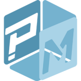 Packmage��װħ��ʦCADv3.2.301�ٷ���ʽ��