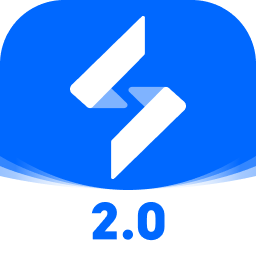 �޽�Ȥ��v2.1.14.25�ٷ���ʽ��