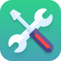 Ѹ��DLL�޸�����v2.0.2.0�ٷ���ʽ��