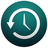 һ����ԭϵͳv5.4.127.1�ٷ���ʽ��