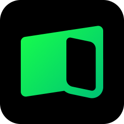 ��������Ͷ��v3.0.0.511�ٷ���ʽ��