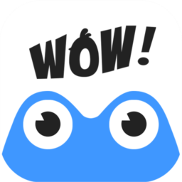 ��ߴ��ֽv1.3.0.0�ٷ���ʽ��