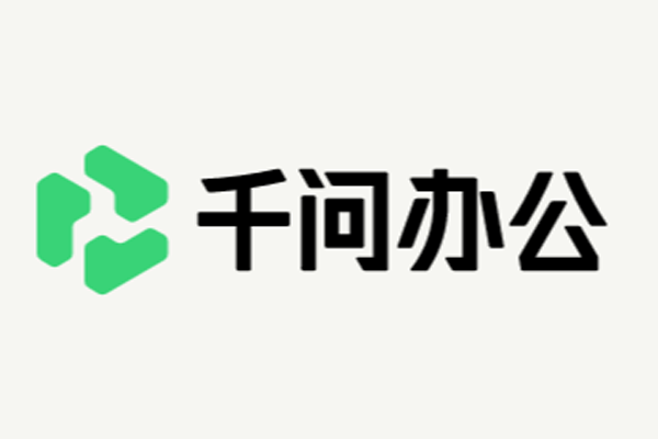 ǧ�ʰ칫��ͼ1