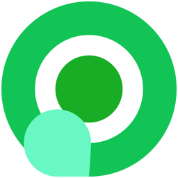 ¼����༭v1.0.2.15�ٷ���ʽ��