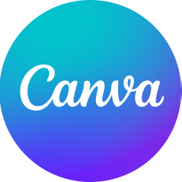 Canva�ɻ�v1.123.1�ٷ���ʽ��