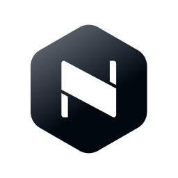����Workv2.3.1160�ٷ���ʽ��