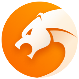 �Ա������v9.0.112.22636�ٷ���ʽ��