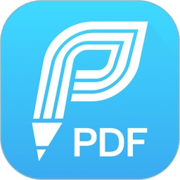 Ѹ��PDF�༭��v2.2.0.0�ٷ���ʽ��