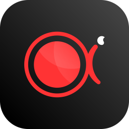 ����¼�����°�v1.9.2.1�ٷ���ʽ��