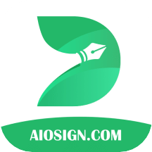 ����ǩ��v2.0.0.46�ٷ���ʽ��
