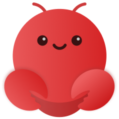 OpenClaw���ز��𹤾�v3.0.6�ٷ���ʽ��