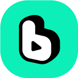 ��������v1.1.7.0�ٷ���ʽ��