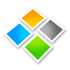 Honeyview���԰�v5.53�ٷ���ʽ��