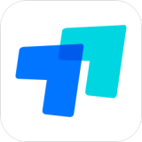 ToDesk���԰�v4.9.9.1�ٷ���ʽ��