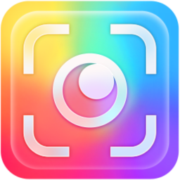 �ῴͼv1.1.23�ٷ�