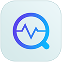 ħ��v2.3.5.4�ٷ���ʽ��