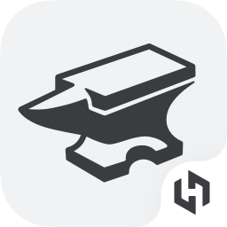 �ںй���v1.13.0.598�ٷ���ʽ��