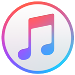 iTunesv12.13.10.3�ٷ���ʽ��