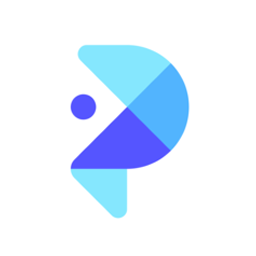 ����v2.19.4�ٷ���ʽ��