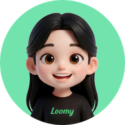 Loomyv0.9.35�ٷ���ʽ��