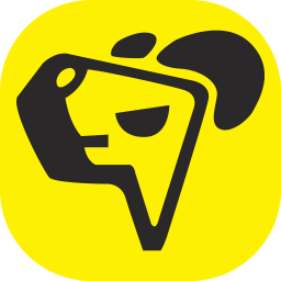 ����v1.0.0.1�ٷ���ʽ��