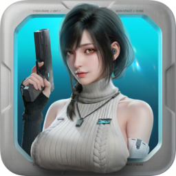 ��������v1.3.50�ٷ���ʽ��