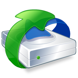 R-Studiov9.5.191810�ٷ���ʽ��