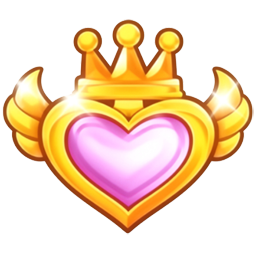 QQ����2