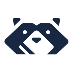 �칫С���Raccoonv1.0.0�ٷ���ʽ��