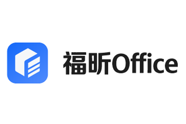 ���Office��ͼ1