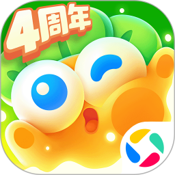�����ܲ�4v1.4.0�ٷ���ʽ��