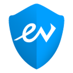 EV����2MAC��v2.0.0�ٷ���ʽ��