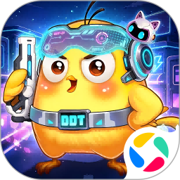 �����ô�ð��v1.3.35�ٷ���ʽ��