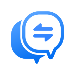 Ѹ�ݷ���MAC��v1.21.7�ٷ���ʽ��
