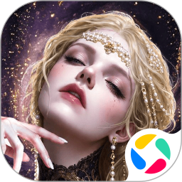 ��������v1.0.12�ٷ���ʽ��