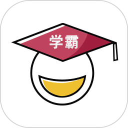 ���˴���v4.1.0�ٷ���ʽ��