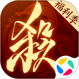 ����ɱ��һ������v1.0.344�ٷ���ʽ��