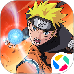 ��Ӱ���ߣ�ľҶ����v1.0.6�ٷ���ʽ��