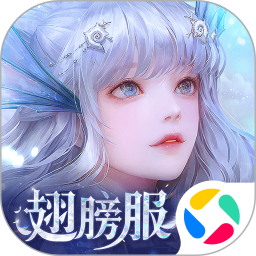 ����v2.26.0�ٷ���ʽ��