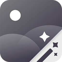 �����޸�����Ƭv2.7.1.0�ٷ���ʽ��