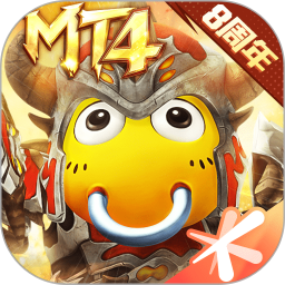 �ҽ�MT4v3.25.0.0�ٷ���ʽ��