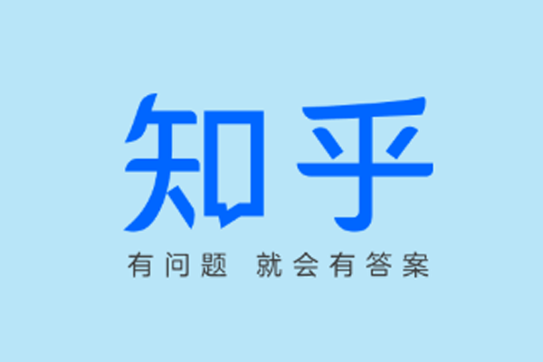 ֪��Ӧ�õ��԰��ͼ1