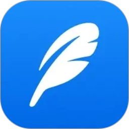 ��������v5.22.0.15661�ٷ���ʽ��