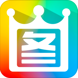2345��ͼ��v13.6.0.12792�ٷ���ʽ��