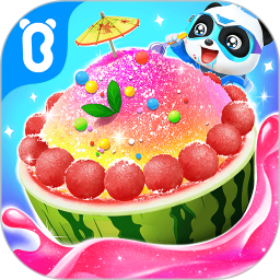 ������ʿ����v10.00.80.65�ٷ���ʽ��